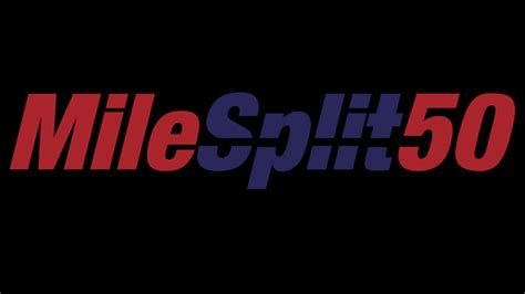 Texas MileSplit. Upgrade. Results ... Here are the rankings from the UIL state meet in each event.... Sleepers To Watch For At Area And Regional Championship... Apr 17, 2023. Here are 15 athletes to watch for through the remaining rounds of the UIL Championships....